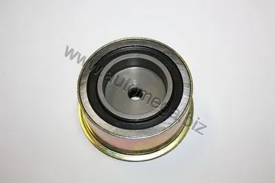 Паразитный / Ведущий ролик, зубчатый ремень Erstausrüster AUTOMEGA купить