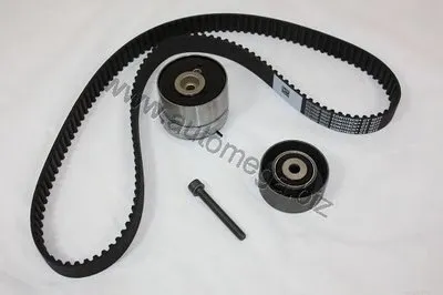 Комплект ремня ГРМ Erstausrüster AUTOMEGA купить