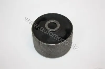Втулка, балка моста Erstausrüster AUTOMEGA купить