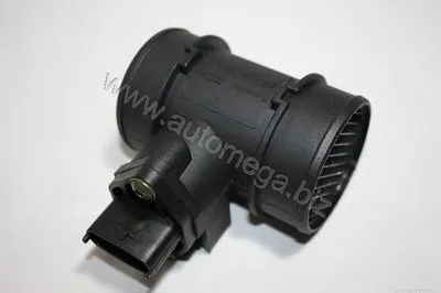 Расходомер воздуха AutoMega Premium AUTOMEGA купить