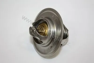 Термостат, охлаждающая жидкость AutoMega Premium AUTOMEGA купить