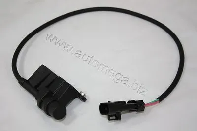 Датчик, положение распределительного вала AutoMega Premium AUTOMEGA купить