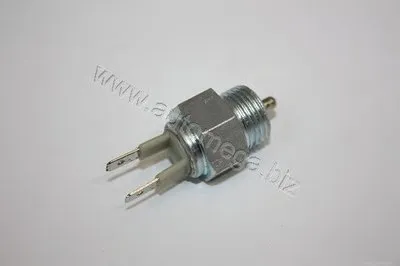 Выключатель, фара заднего хода AutoMega Premium AUTOMEGA купить