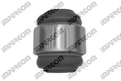 Подвеска, рычаг независимой подвески колеса ORIGINAL IMPERIUM купить