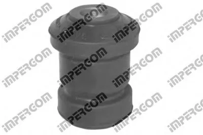 Кронштейн, подушки рычага ORIGINAL IMPERIUM купить