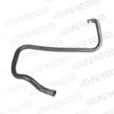 Шланг радиатора ORIGINAL IMPERIUM купить