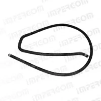 Шланг, теплообменник - отопление ORIGINAL IMPERIUM купить