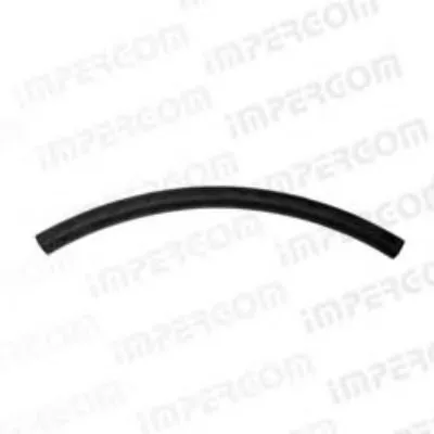 Шланг, теплообменник - отопление ORIGINAL IMPERIUM купить