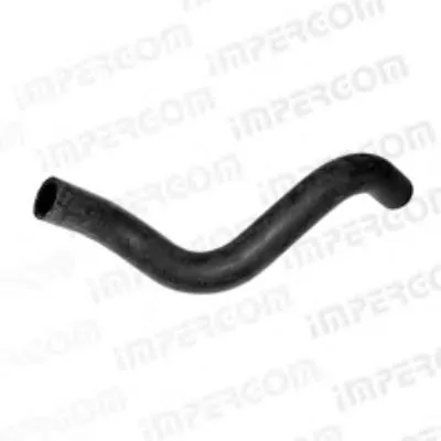 Шланг радиатора ORIGINAL IMPERIUM купить