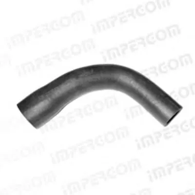 Шланг радиатора ORIGINAL IMPERIUM купить