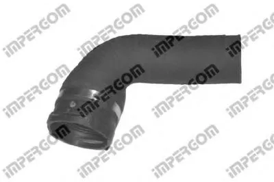 Рукав воздухозаборника, воздушный фильтр ORIGINAL IMPERIUM купить