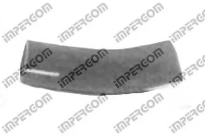 Шланг, теплообменник - отопление ORIGINAL IMPERIUM купить