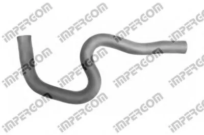 Шланг радиатора ORIGINAL IMPERIUM купить