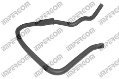 Шланг радиатора ORIGINAL IMPERIUM купить