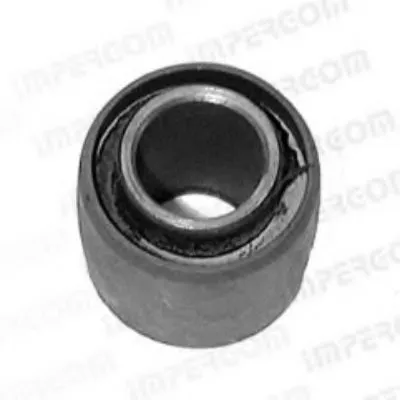 Втулка, балка моста ORIGINAL IMPERIUM купить