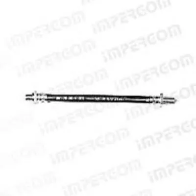 Тормозной шланг ORIGINAL IMPERIUM купить