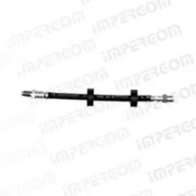 Тормозной шланг ORIGINAL IMPERIUM купить