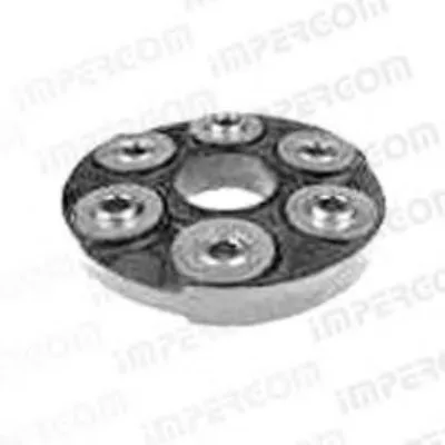 Шарнир, продольный вал ORIGINAL IMPERIUM купить