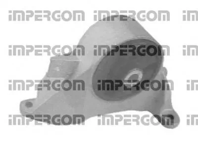 Кронштейн двигателя ORIGINAL IMPERIUM купить