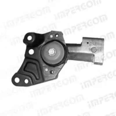 Кронштейн двигателя ORIGINAL IMPERIUM купить