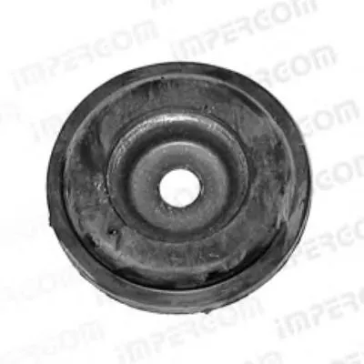 тарельчатая пружина ORIGINAL IMPERIUM купить