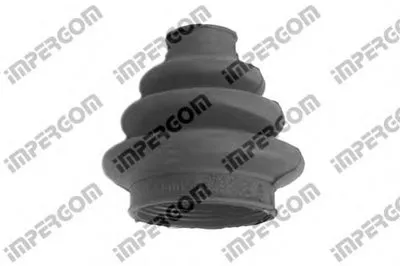 Пыльник, приводной вал ORIGINAL IMPERIUM купить
