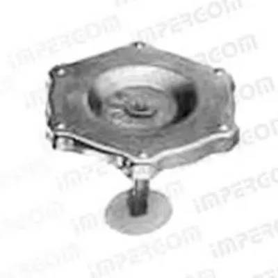 Крышка, заливная горловина ORIGINAL IMPERIUM купить