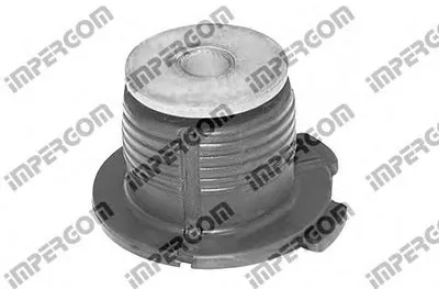 Втулка, балка моста ORIGINAL IMPERIUM купить