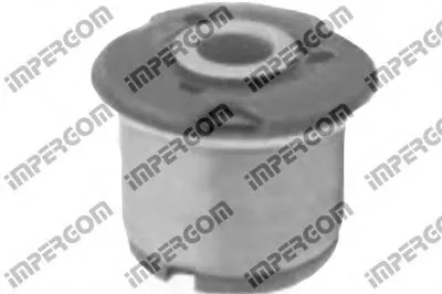 Втулка, балка моста ORIGINAL IMPERIUM купить