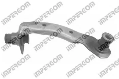 Кронштейн двигателя ORIGINAL IMPERIUM купить
