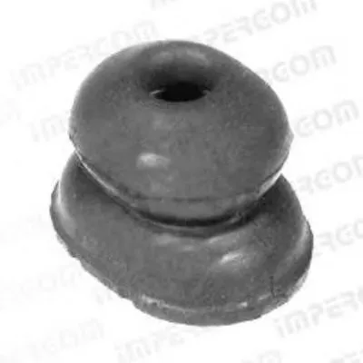 Буфер, амортизация ORIGINAL IMPERIUM купить