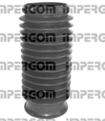 Защитный колпак / пыльник, амортизатор ORIGINAL IMPERIUM купить