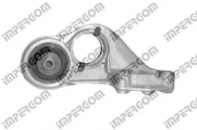 Кронштейн двигателя ORIGINAL IMPERIUM купить