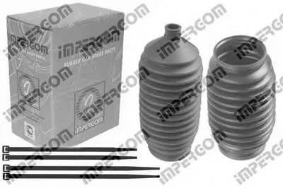 Комплект пылника, рулевое управление ORIGINAL IMPERIUM купить