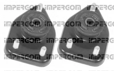 Ремкомплект, опора стойки амортизатора ORIGINAL IMPERIUM купить