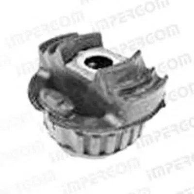 Втулка, балка моста ORIGINAL IMPERIUM купить