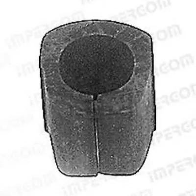 Опора, стабилизатор ORIGINAL IMPERIUM купить