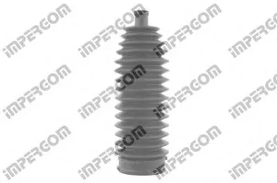 Пыльник, рулевое управление ORIGINAL IMPERIUM купить