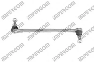 Тяга / стойка, стабилизатор ORIGINAL IMPERIUM купить