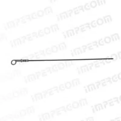 Указатель уровня масла ORIGINAL IMPERIUM купить