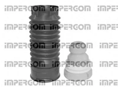 Пылезащитный комплект, амортизатор ORIGINAL IMPERIUM купить