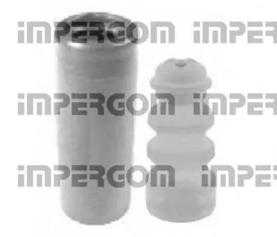 Пылезащитный комплект, амортизатор ORIGINAL IMPERIUM купить