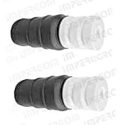 Пылезащитный комплект, амортизатор ORIGINAL IMPERIUM купить