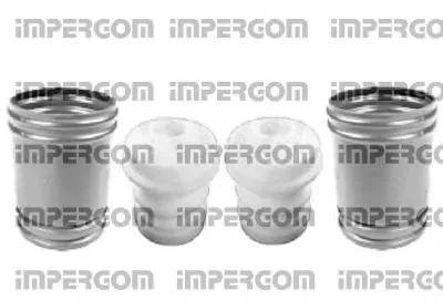 Пылезащитный комплект, амортизатор ORIGINAL IMPERIUM купить