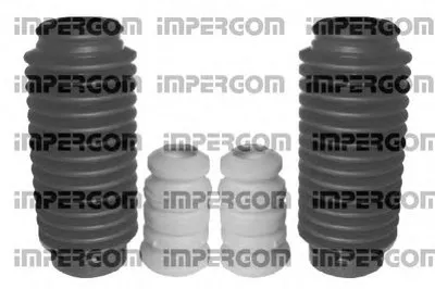 Пылезащитный комплект, амортизатор ORIGINAL IMPERIUM купить