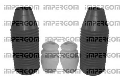 Пылезащитный комплект, амортизатор ORIGINAL IMPERIUM купить