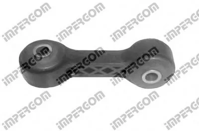 Тяга / стойка, стабилизатор ORIGINAL IMPERIUM купить