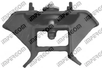 Кронштейн двигателя ORIGINAL IMPERIUM купить