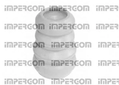 Буфер, амортизация ORIGINAL IMPERIUM купить