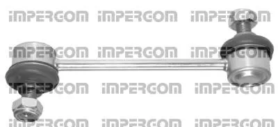 Тяга / стойка, стабилизатор ORIGINAL IMPERIUM купить